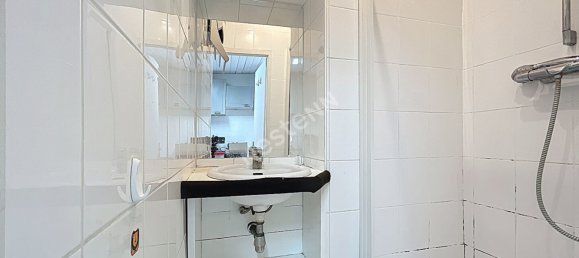 3 bedrooms Duplex in Annecy, France No. 206092 20