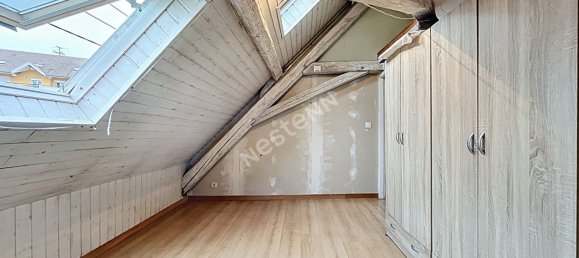 3 bedrooms Duplex in Annecy, France No. 206092 16