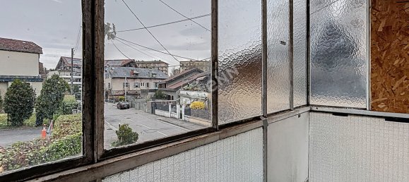 3 bedrooms Duplex in Annecy, France No. 206092 26