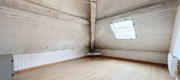 3 bedrooms Duplex in Annecy, France No. 206092 12