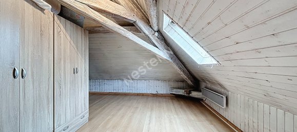 3 bedrooms Duplex in Annecy, France No. 206092 17