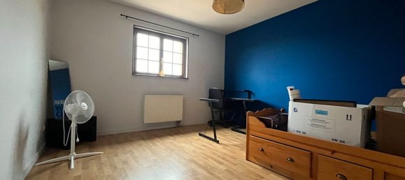 Casa de 5 dormitorios en Bas-Rhin, France No. 281029 10