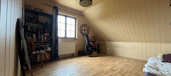 Casa de 5 dormitorios en Bas-Rhin, France No. 281029 12