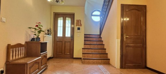 Casa de 5 dormitorios en Bas-Rhin, France No. 281029 2