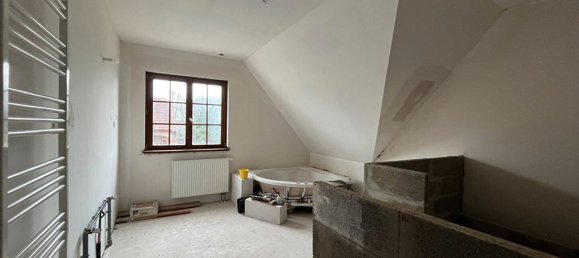 Casa de 5 dormitorios en Bas-Rhin, France No. 281029 14