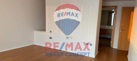 2 غرف نوم شقة في Al Raha Beach, UAE رقم 37047 6