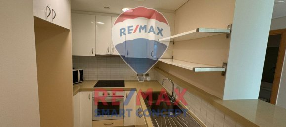 2 غرف نوم شقة في Al Raha Beach, UAE رقم 37047 5