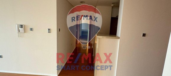 2 غرف نوم شقة في Al Raha Beach, UAE رقم 37047 3