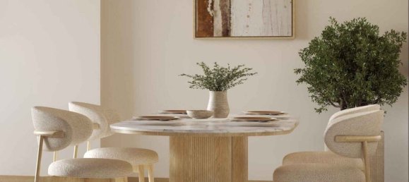 2 dormitorios apartamento en venta en Town Square, Dubai, UAE № 124834 5