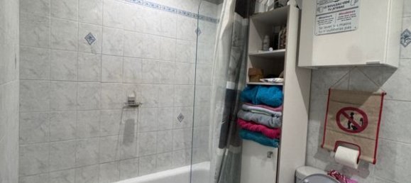 Квартира с 1 спальней в Атис-Монс, Франция № 168998 6