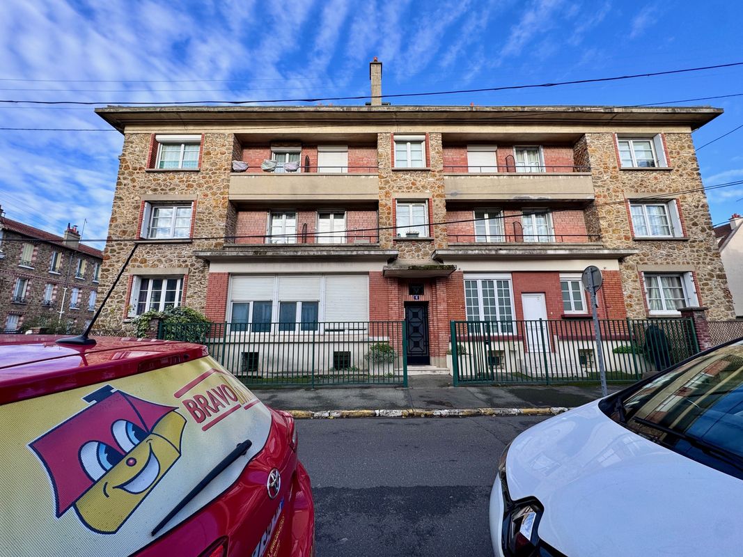 Квартира с 1 спальней в Атис-Монс, Франция № 168998