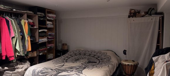 Квартира с 1 спальней в Атис-Монс, Франция № 168998 8