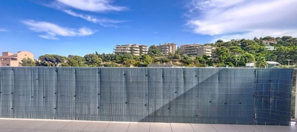 استوديو في Cavalaire-sur-Mer, France رقم 339830 2