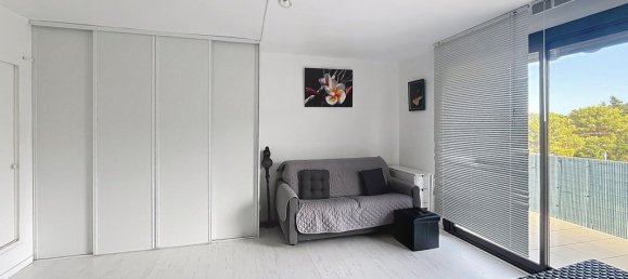 استوديو في Cavalaire-sur-Mer, France رقم 339830 7