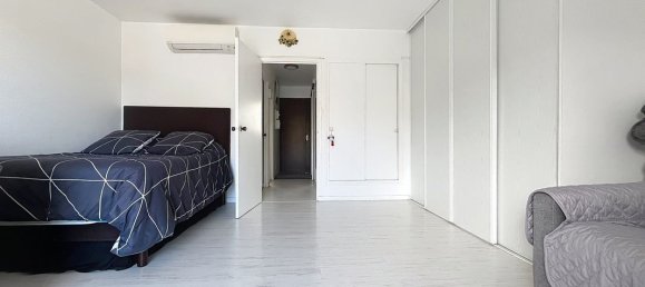 استوديو في Cavalaire-sur-Mer, France رقم 339830 6