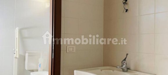 590m² Commercial property in Udine, Italy No. 87327 7