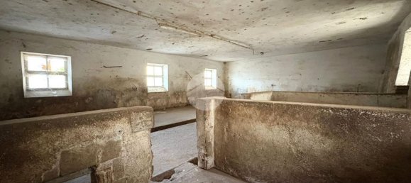 6 Schlafzimmer Haus in Castegnato, Italy, Nr. 381877 10