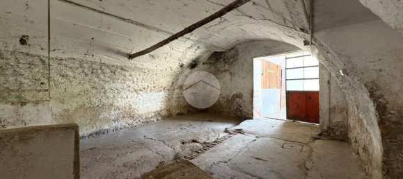 6 Schlafzimmer Haus in Castegnato, Italy, Nr. 381877 7