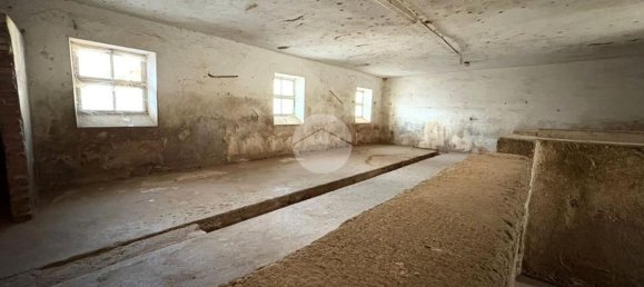 6 Schlafzimmer Haus in Castegnato, Italy, Nr. 381877 9