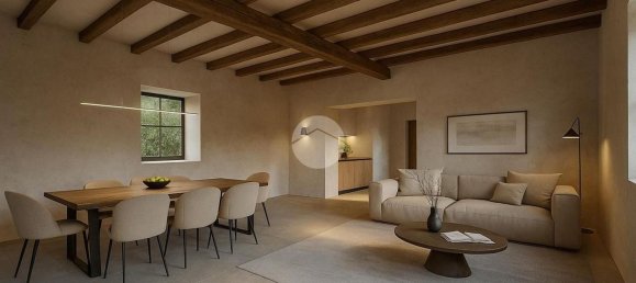 6 Schlafzimmer Haus in Castegnato, Italy, Nr. 381877 8