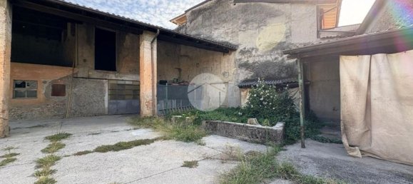 6 Schlafzimmer Haus in Castegnato, Italy, Nr. 381877 3