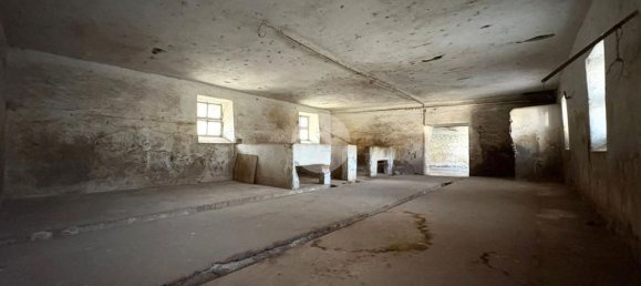 6 Schlafzimmer Haus in Castegnato, Italy, Nr. 381877 11