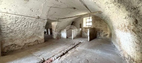 6 Schlafzimmer Haus in Castegnato, Italy, Nr. 381877 4