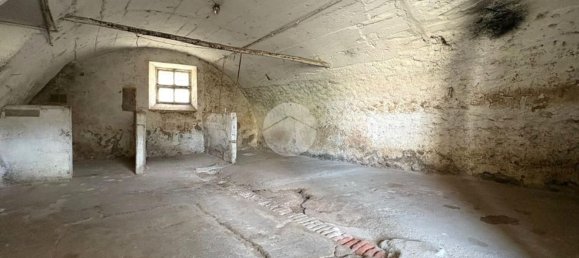 6 Schlafzimmer Haus in Castegnato, Italy, Nr. 381877 6