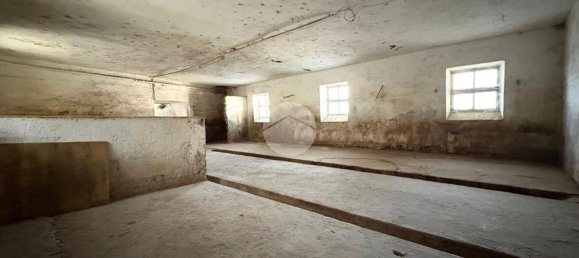 6 Schlafzimmer Haus in Castegnato, Italy, Nr. 381877 13