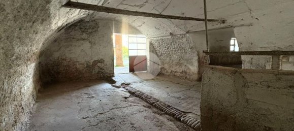 6 Schlafzimmer Haus in Castegnato, Italy, Nr. 381877 5