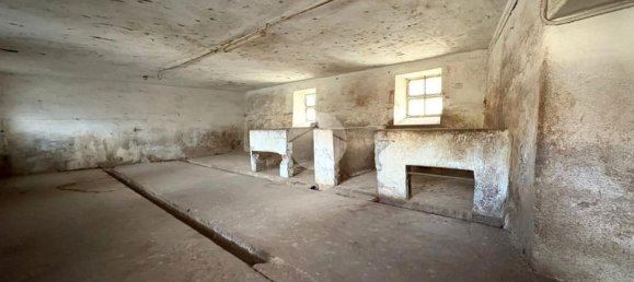 6 Schlafzimmer Haus in Castegnato, Italy, Nr. 381877 12