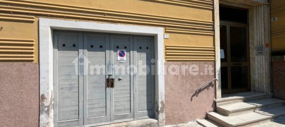 Квартира с 3 спальнями в Генуя, Италия № 263049 39