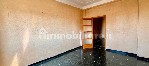 Квартира с 3 спальнями в Генуя, Италия № 263049 9