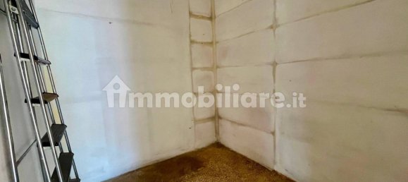 Квартира с 3 спальнями в Генуя, Италия № 263049 30