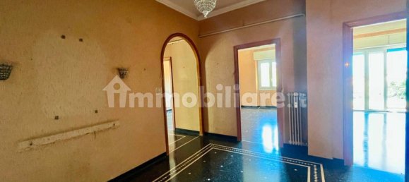 Квартира с 3 спальнями в Генуя, Италия № 263049 21