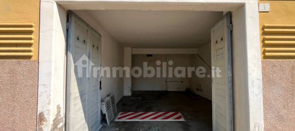 Квартира с 3 спальнями в Генуя, Италия № 263049 40