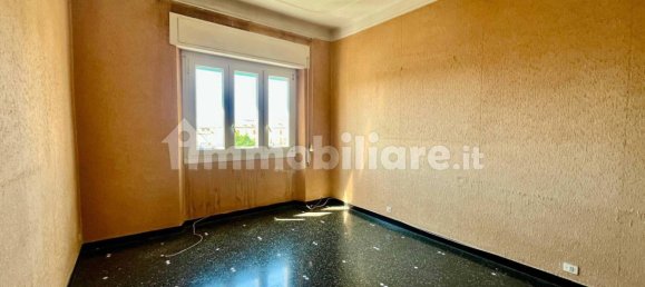 Квартира с 3 спальнями в Генуя, Италия № 263049 10