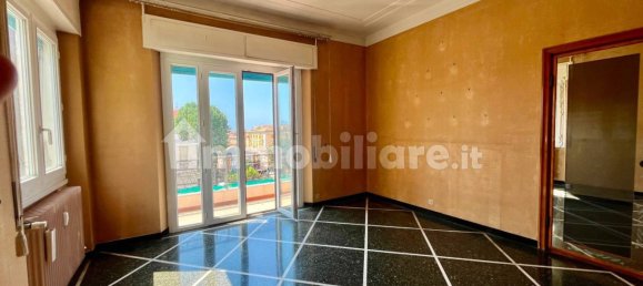 Квартира с 3 спальнями в Генуя, Италия № 263049 5