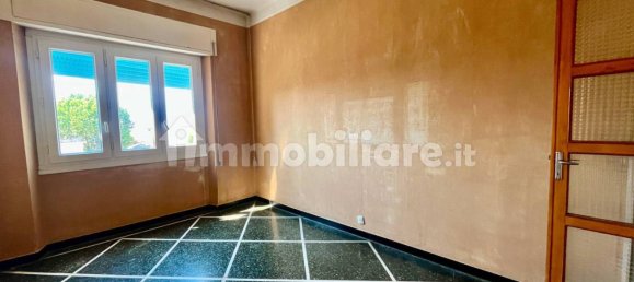 Квартира с 3 спальнями в Генуя, Италия № 263049 16