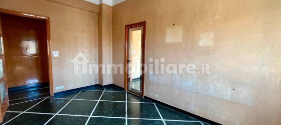 Квартира с 3 спальнями в Генуя, Италия № 263049 15