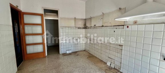 Квартира с 3 спальнями в Генуя, Италия № 263049 27