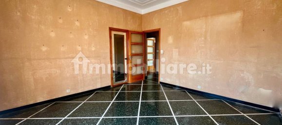 Квартира с 3 спальнями в Генуя, Италия № 263049 4