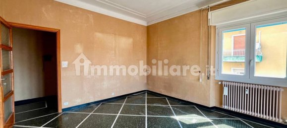 Квартира с 3 спальнями в Генуя, Италия № 263049 3