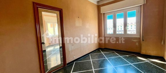 Квартира с 3 спальнями в Генуя, Италия № 263049 14