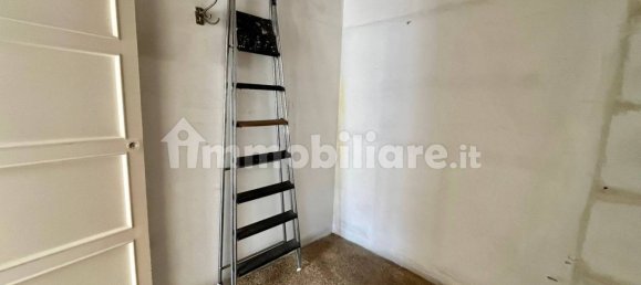 Квартира с 3 спальнями в Генуя, Италия № 263049 31