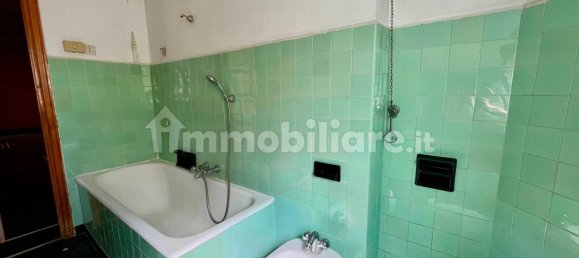 Квартира с 3 спальнями в Генуя, Италия № 263049 35