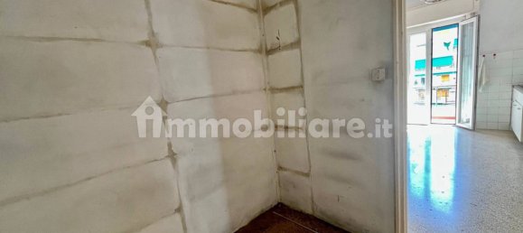 Квартира с 3 спальнями в Генуя, Италия № 263049 32