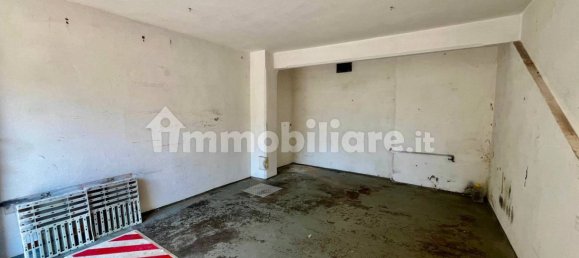 Квартира с 3 спальнями в Генуя, Италия № 263049 42