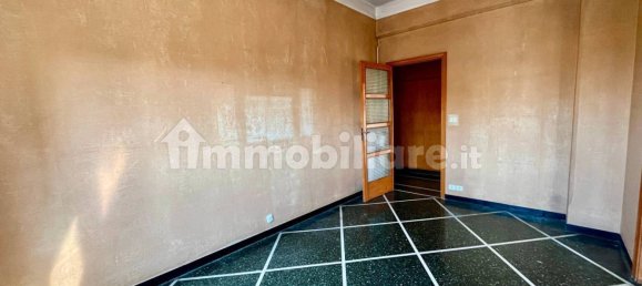 Квартира с 3 спальнями в Генуя, Италия № 263049 13