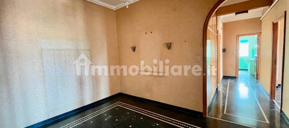 Квартира с 3 спальнями в Генуя, Италия № 263049 18